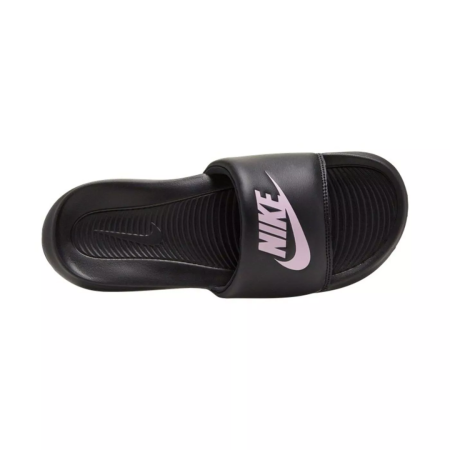 W NIKE VICTORI ONE SLIDE CN9677-002 [4]