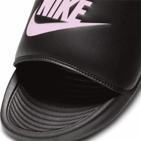 W NIKE VICTORI ONE SLIDE CN9677-002 [2]