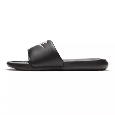 W NIKE VICTORI ONE SLIDE CN9677-002 [1]