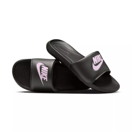 W NIKE VICTORI ONE SLIDE CN9677-002 [3]