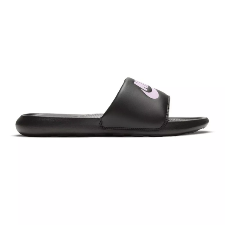 SLAPI - W NIKE VICTORI ONE SLIDE CN9677-002