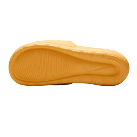 W Nike Victori One Slide CN9677-701 [3]