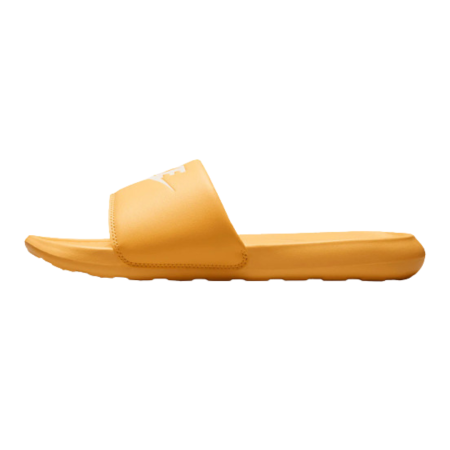 W Nike Victori One Slide CN9677-701 [1]