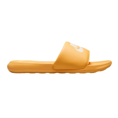 SLAPI - W Nike Victori One Slide CN9677-701