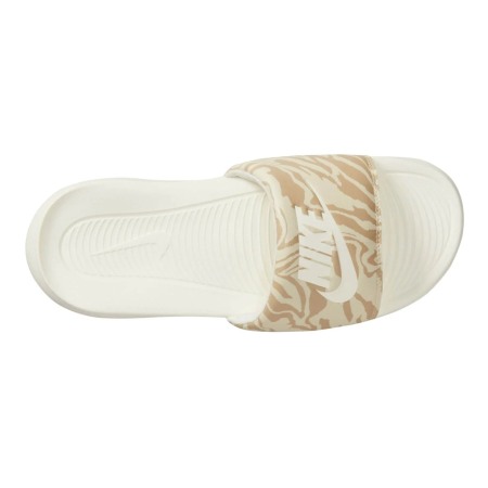 W Nike Victori One Slide Print CN9676-105 [3]