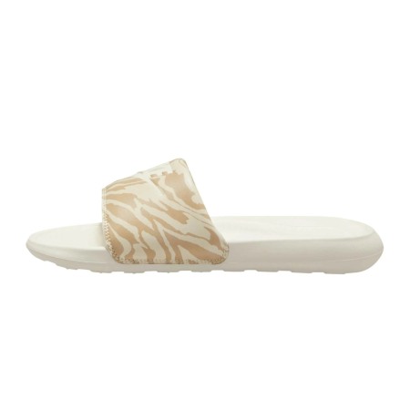 W Nike Victori One Slide Print CN9676-105 [2]