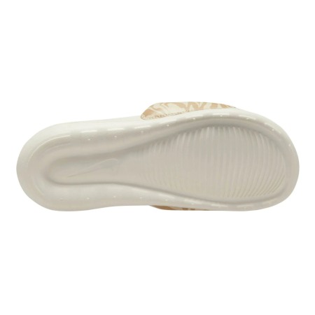W Nike Victori One Slide Print CN9676-105 [1]