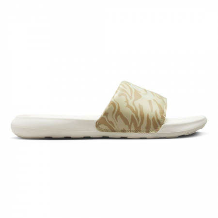 W Nike Victori One Slide Print CN9676-105 [0]