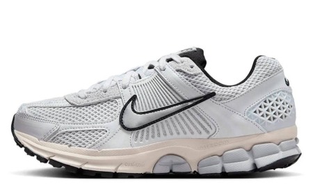 W NIKE ZOOM VOMERO 5 C.O.R. FN6742-002 [1]