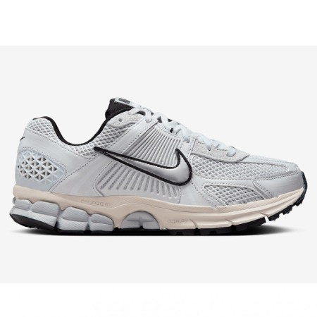 PANTOFI SPORT - W NIKE ZOOM VOMERO 5 C.O.R. FN6742-002