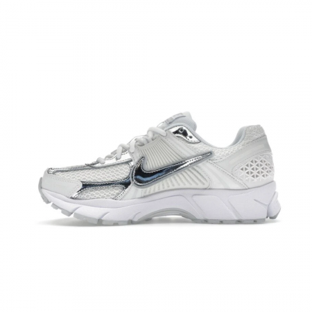 W NIKE ZOOM VOMERO 5 HF7723-100 [1]