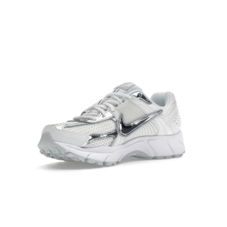 W NIKE ZOOM VOMERO 5 HF7723-100 [3]