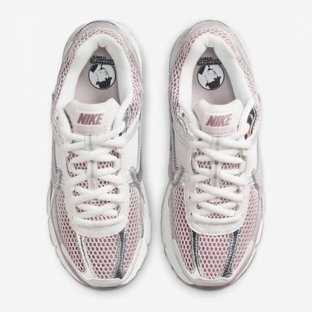 W NIKE ZOOM VOMERO 5 HV6417-001 [2]