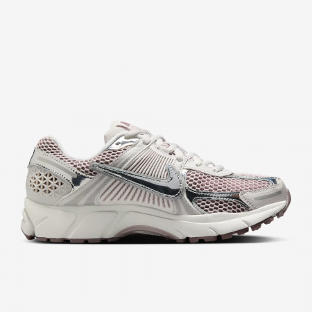 SALE - W NIKE ZOOM VOMERO 5 HV6417-001