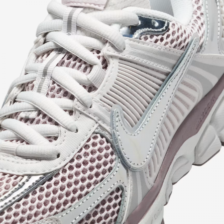W NIKE ZOOM VOMERO 5 HV6417-001 [4]