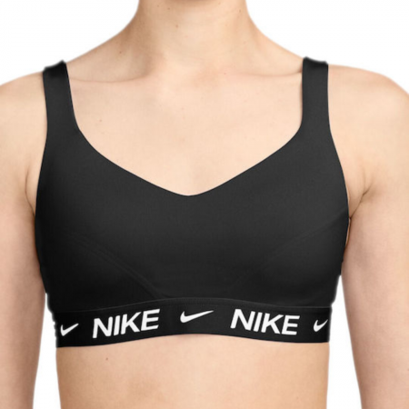 Femei - W NK DF INDY HGH SPT BRA FD1068-011