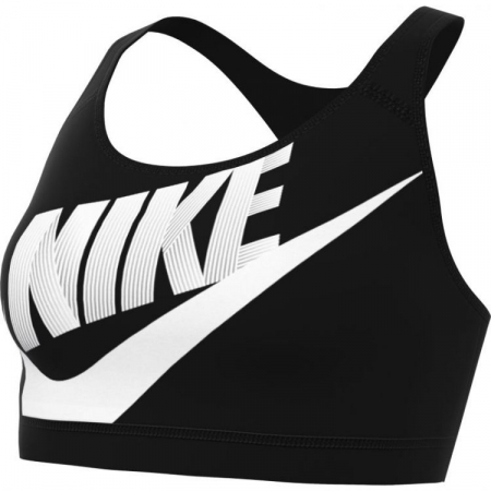 BUSTIERA - W NK DF Nonpded Bra Dnc DV0330-010