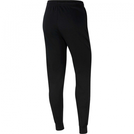 W NK FLC PARK20 PANT KP CW6961-010 [1]