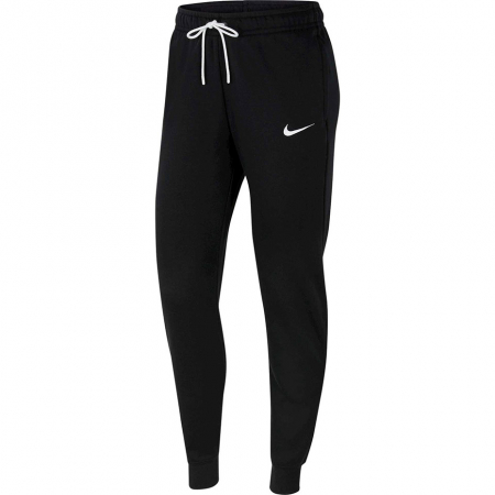 PANTALONI - W NK FLC PARK20 PANT KP CW6961-010