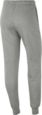 W NK FLC PARK20 PANT KP CW6961-063 [1]