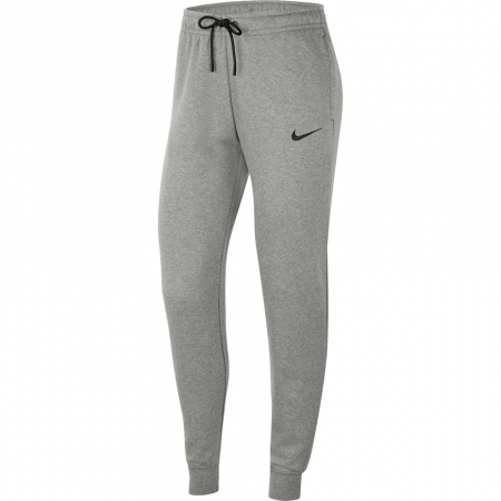 PANTALONI - W NK FLC PARK20 PANT KP CW6961-063