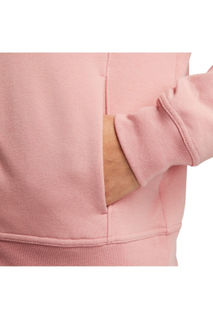 W NK One DF FZ Hoodie LBR FB5198-618 [4]