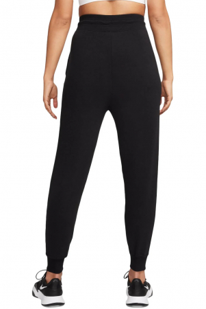 W NK One DF Jogger Pant FB5434-010 [1]