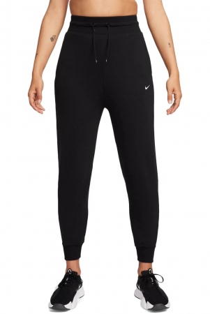 PANTALONI - W NK One DF Jogger Pant FB5434-010
