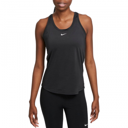 W NK One DF Slim Tank DD0623-010 [1]
