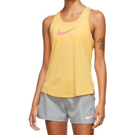 MAIEU - W NK One DF Swsh HBR Tank DX1027-795