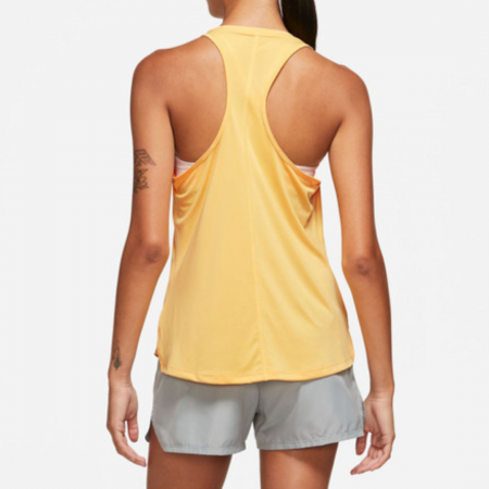 W NK One DF Swsh HBR Tank DX1027-795 [2]