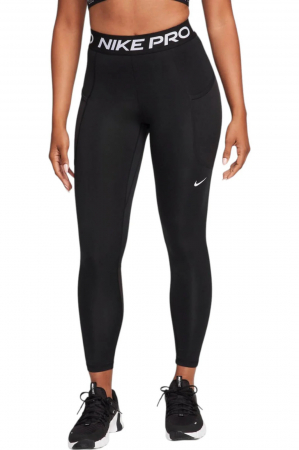 COLANTI - W NP 365 MR 7/8 PKT TIGHT FB5032-011