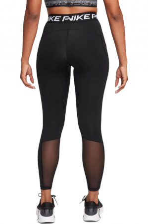 W NP 365 MR 7/8 PKT TIGHT FB5032-011 [1]
