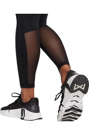 W NP 365 MR 7/8 PKT TIGHT FB5032-011 [3]
