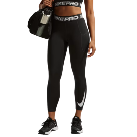 COLANTI - W NP 365 MR 7/8 TGHT TT A GRX IB9142-010