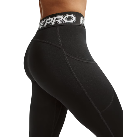 W NP 365 MR 7/8 TGHT TT A GRX IB9142-010 [2]