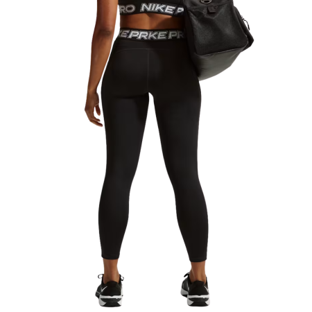 W NP 365 MR 7/8 TGHT TT A GRX IB9142-010 [3]