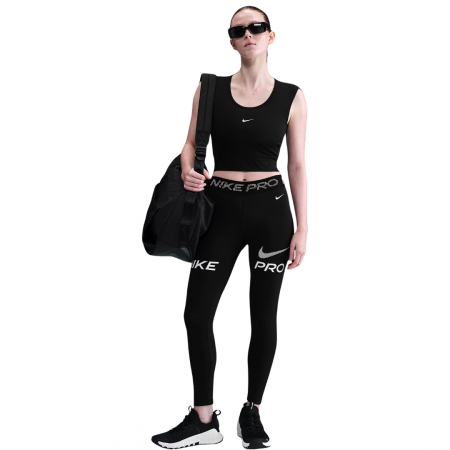 NeoSysApi - W NP 365 MR 7/8 TIGHT TT GRX HV2306-010