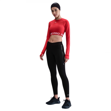 NeoSysApi - W NP 365 MR TIGHT GG GRX HV2348-010