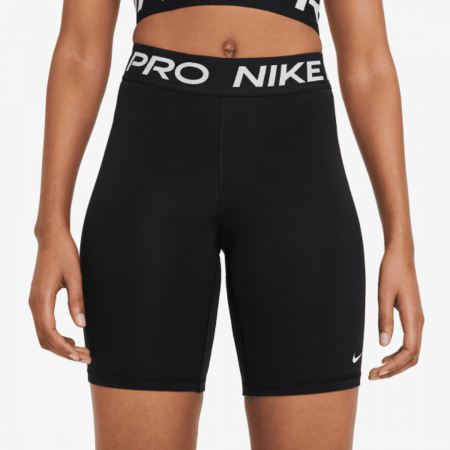 SHORT - W NP 365 SHORT 8IN CZ9840-010