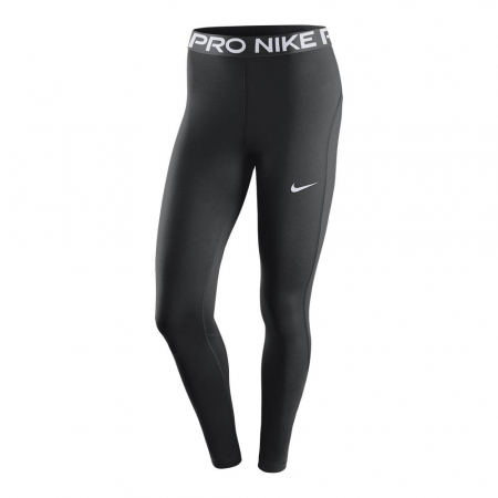 COLANTI - W NP 365 TIGHT CZ9779-010