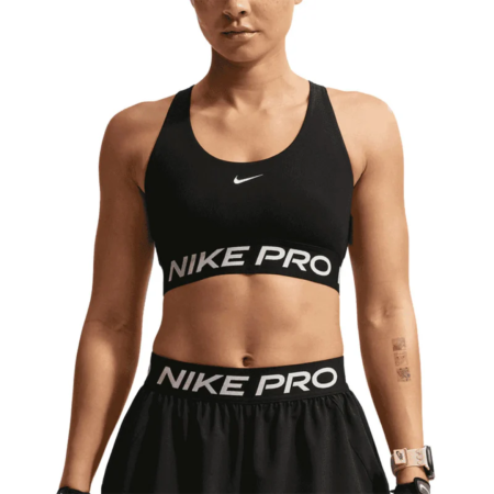 BUSTIERA - W NP DF 365 LS BRA IQ1035-010