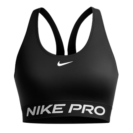 W NP DF 365 LS BRA IQ1035-010 [2]