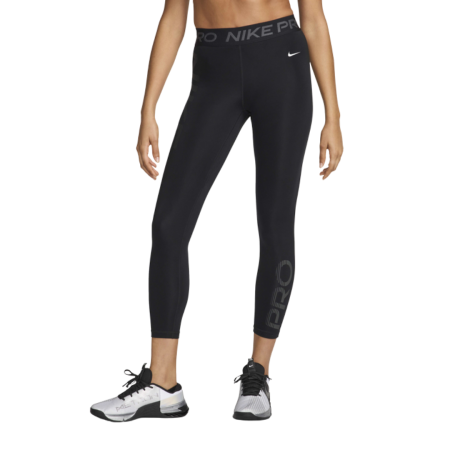 Femei - W NP DF MR 7/8 GRX TIGHT FN4984-010