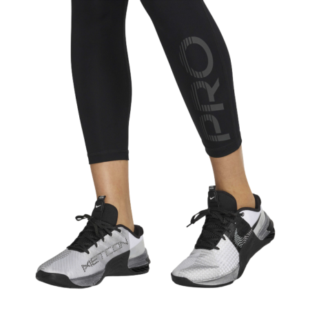 W NP DF MR 7/8 GRX TIGHT FN4984-010 [3]