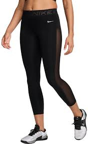 COLANTI - W NP DF MR 7/8 MESH TIGHT FN4981-010
