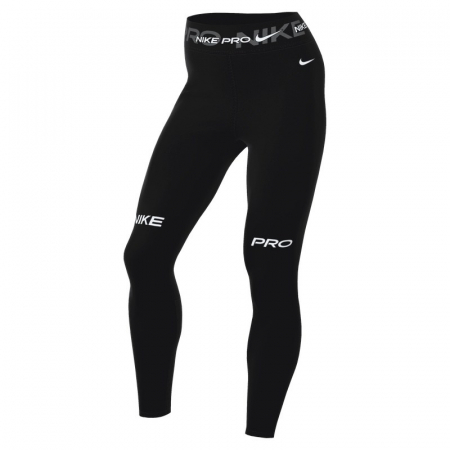 W NP DF MR 7/8 TIGHT TT FV7397-010 [2]