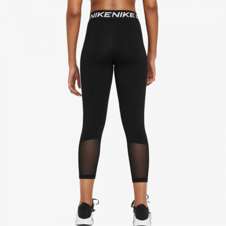 W NP SCULPT DF HR TIGHT FV7382-010 [1]