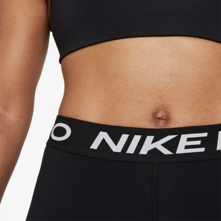 W NP SCULPT DF HR TIGHT FV7382-010 [2]