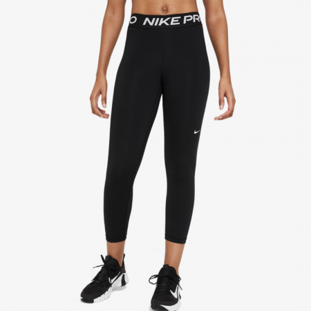 Femei - W NP SCULPT DF HR TIGHT FV7382-010